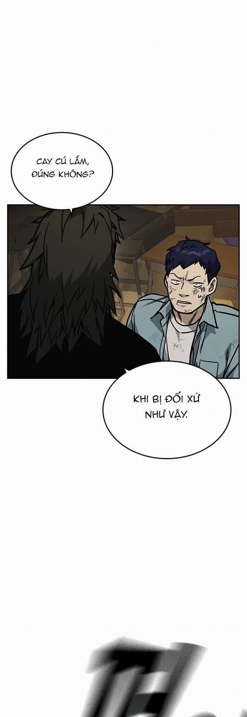 Học Nhóm 138 trang 7