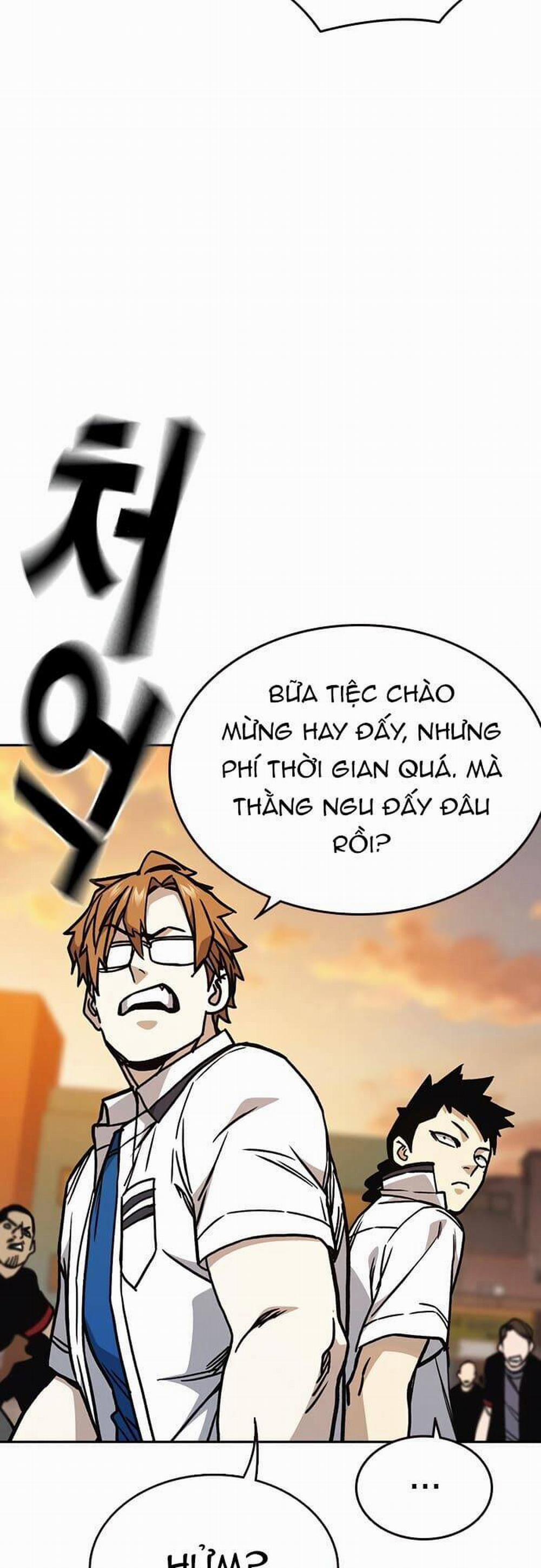 Học Nhóm 138 trang 71