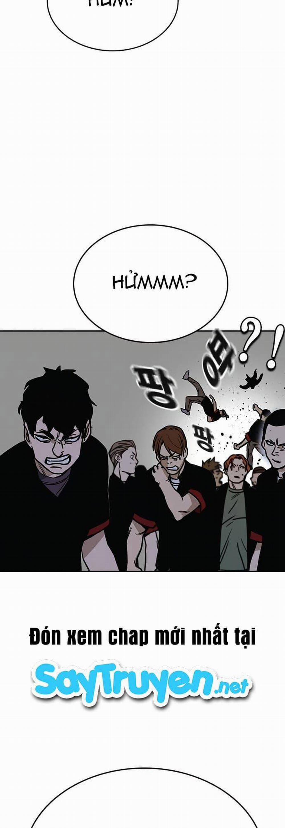 Học Nhóm 138 trang 72