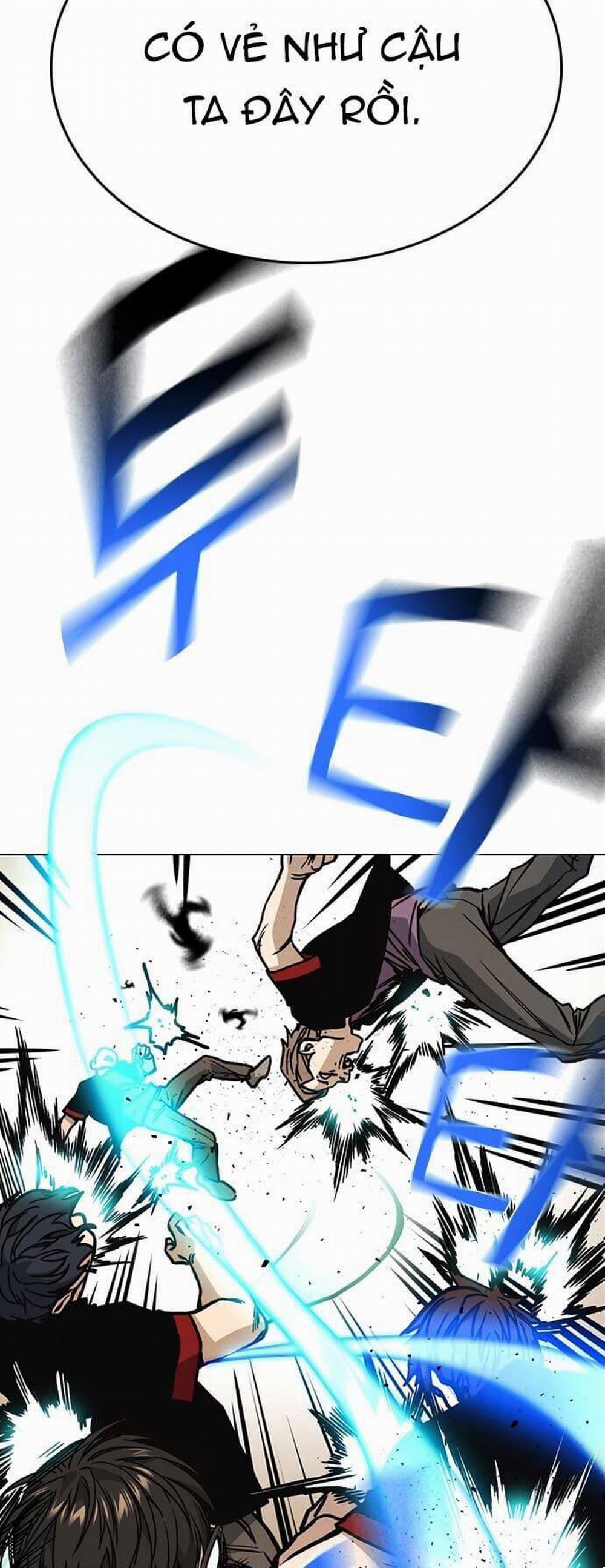 Học Nhóm 138 trang 73