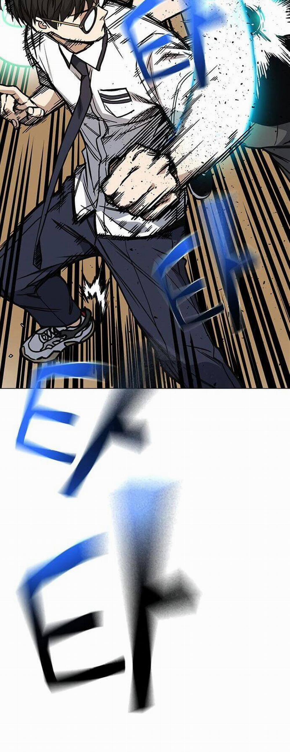 Học Nhóm 138 trang 74