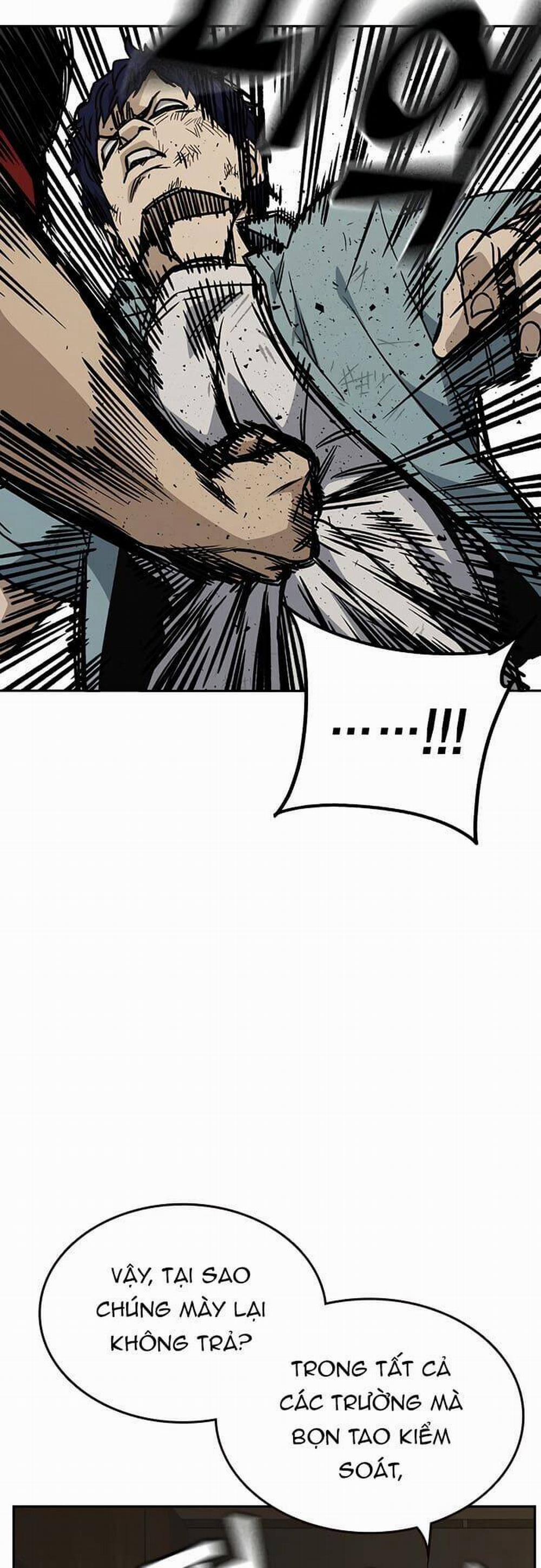 Học Nhóm 138 trang 8