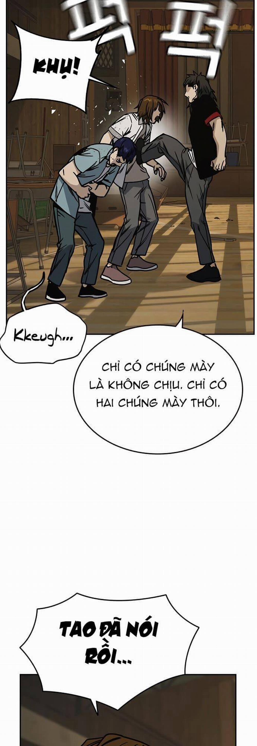 Học Nhóm 138 trang 9