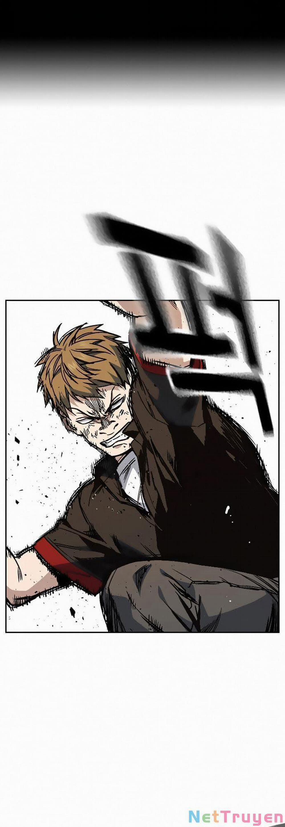 Học Nhóm 139 trang 1