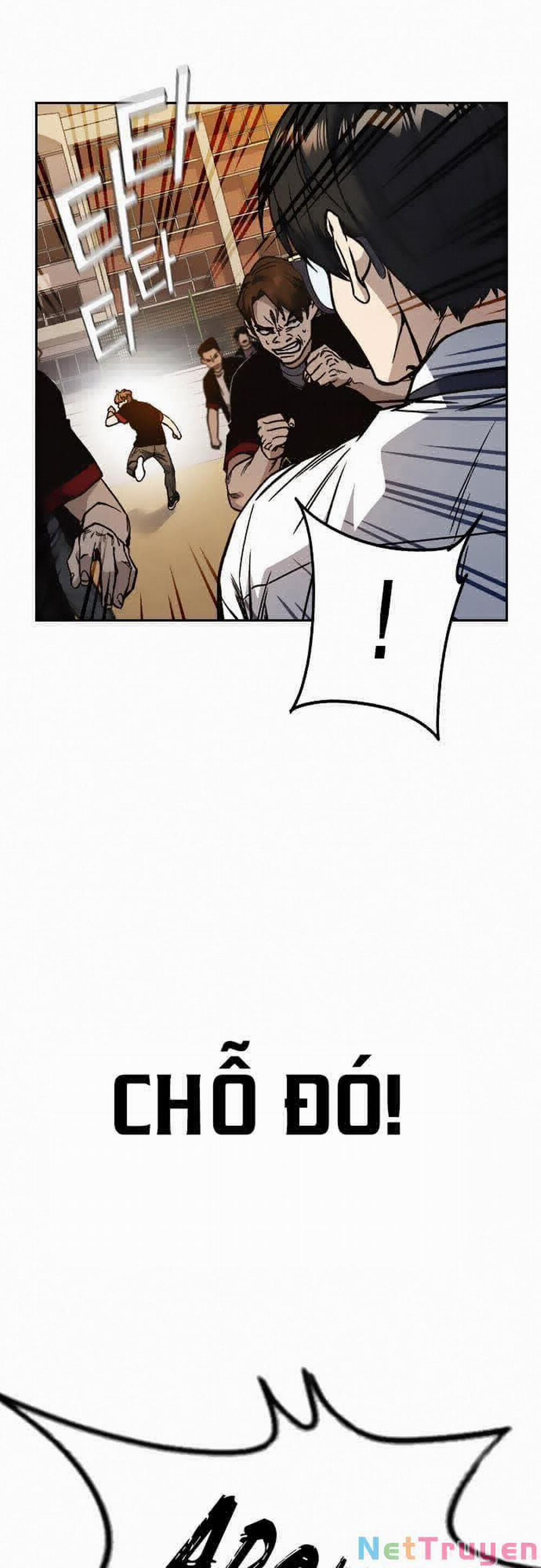 Học Nhóm 139 trang 12