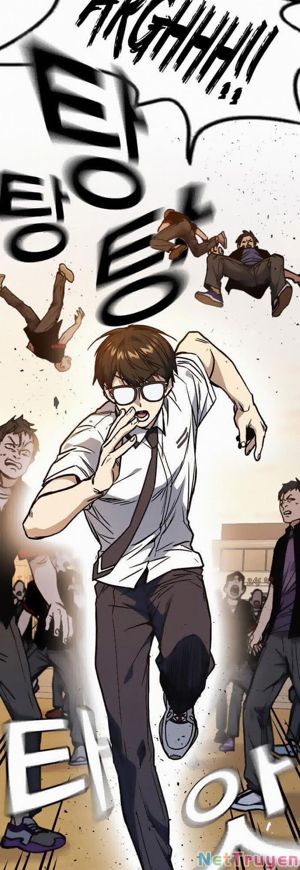 Học Nhóm 139 trang 13