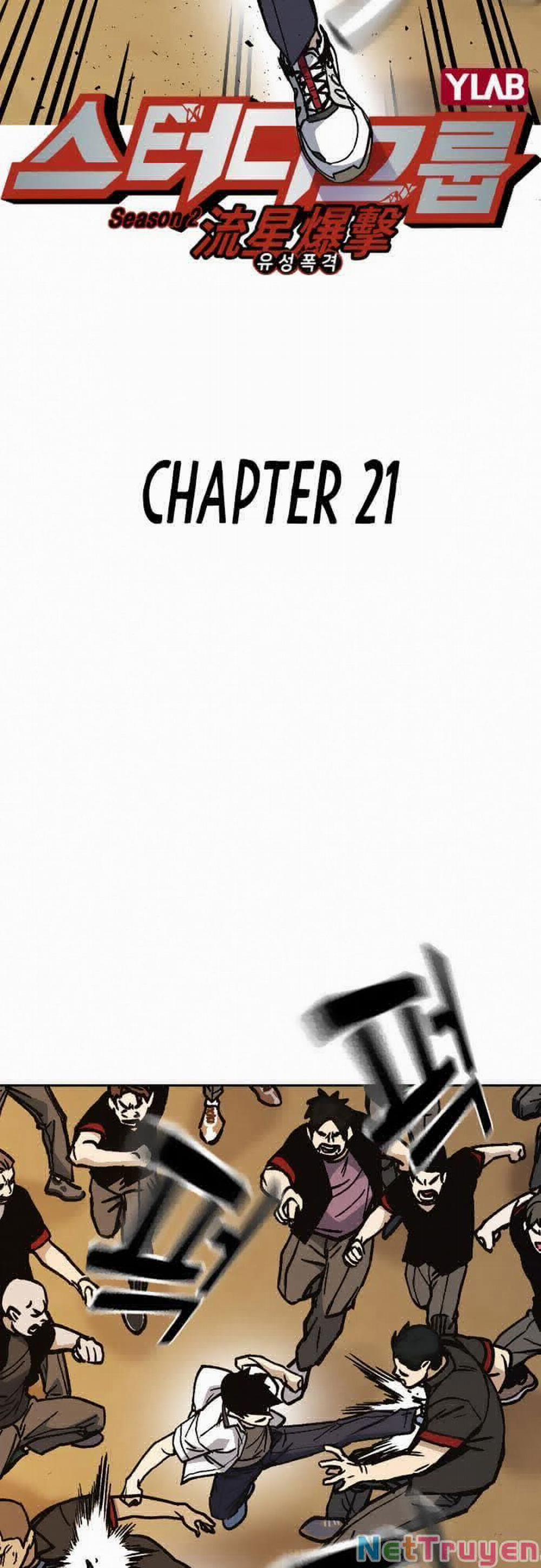 Học Nhóm 139 trang 14