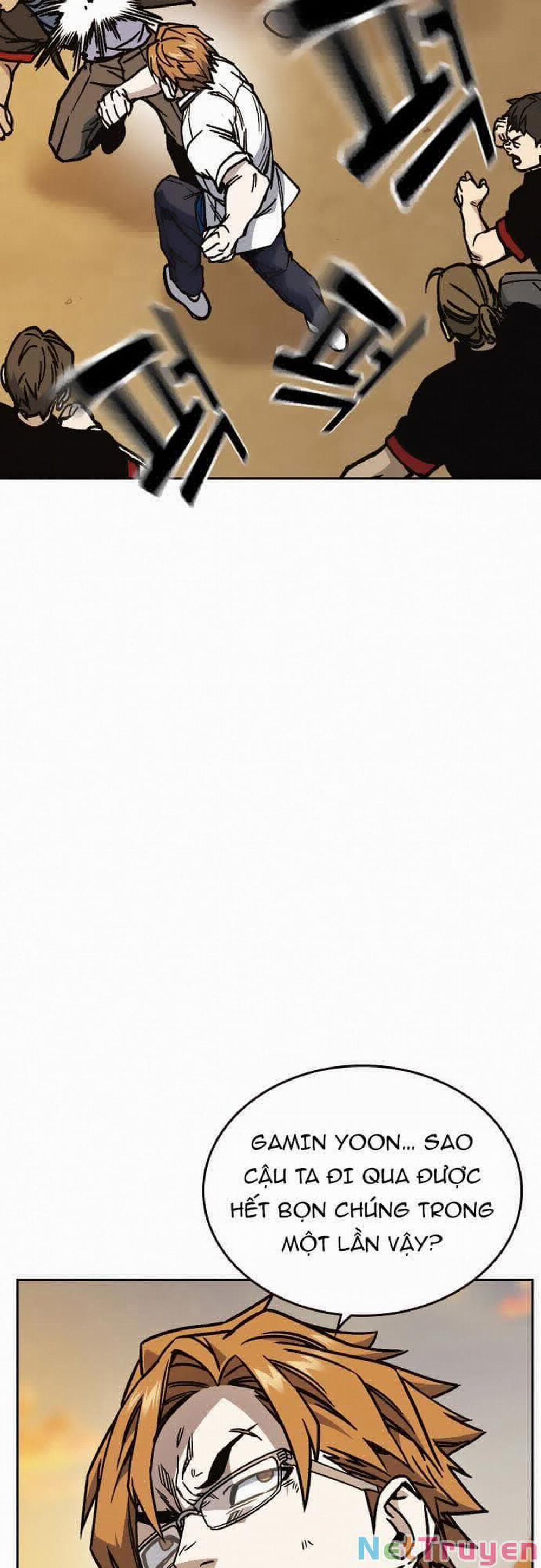 Học Nhóm 139 trang 15