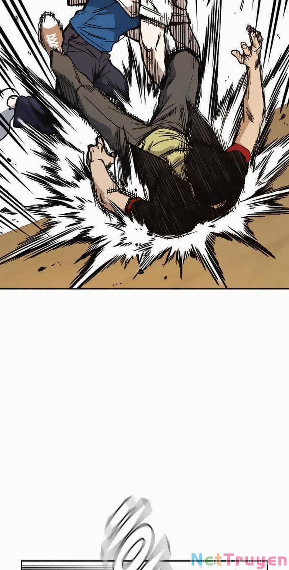 Học Nhóm 139 trang 19