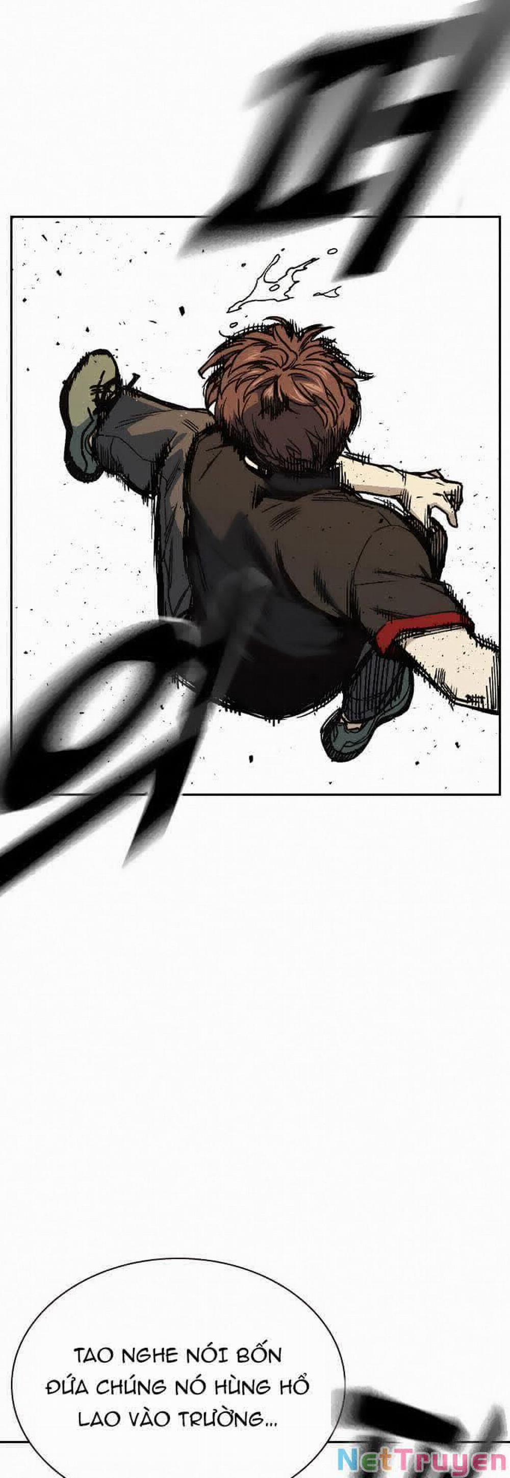 Học Nhóm 139 trang 2