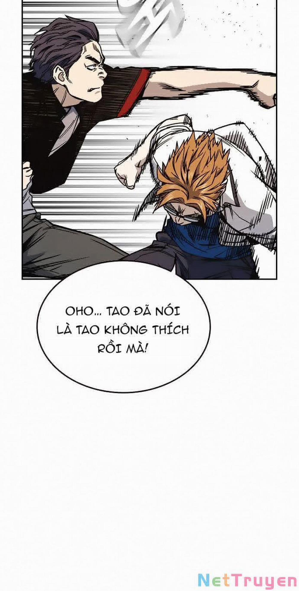 Học Nhóm 139 trang 20