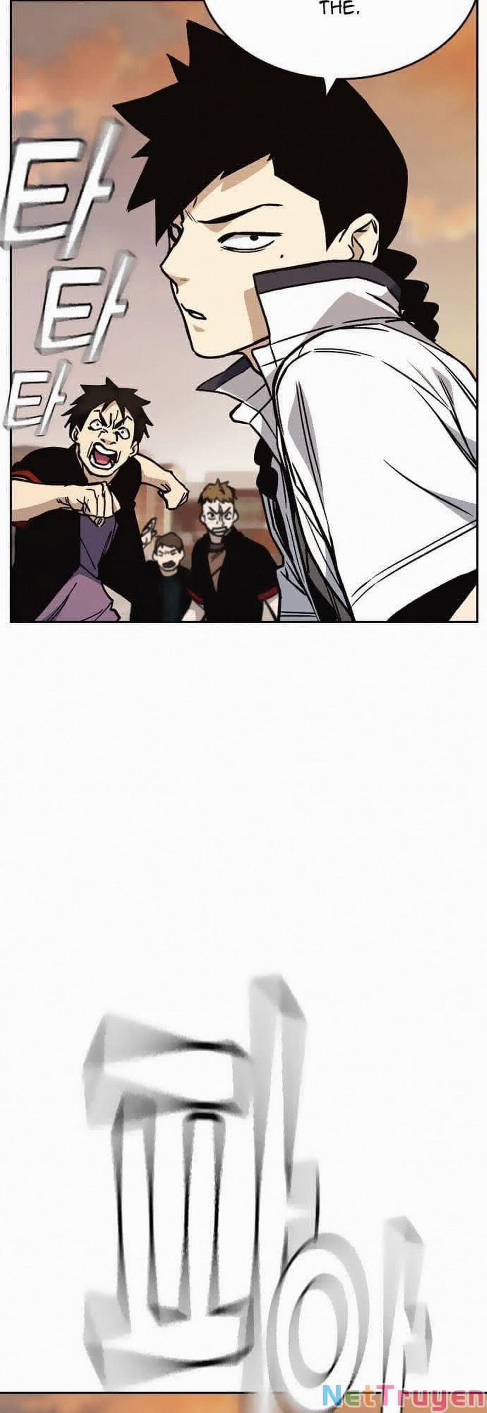 Học Nhóm 139 trang 22