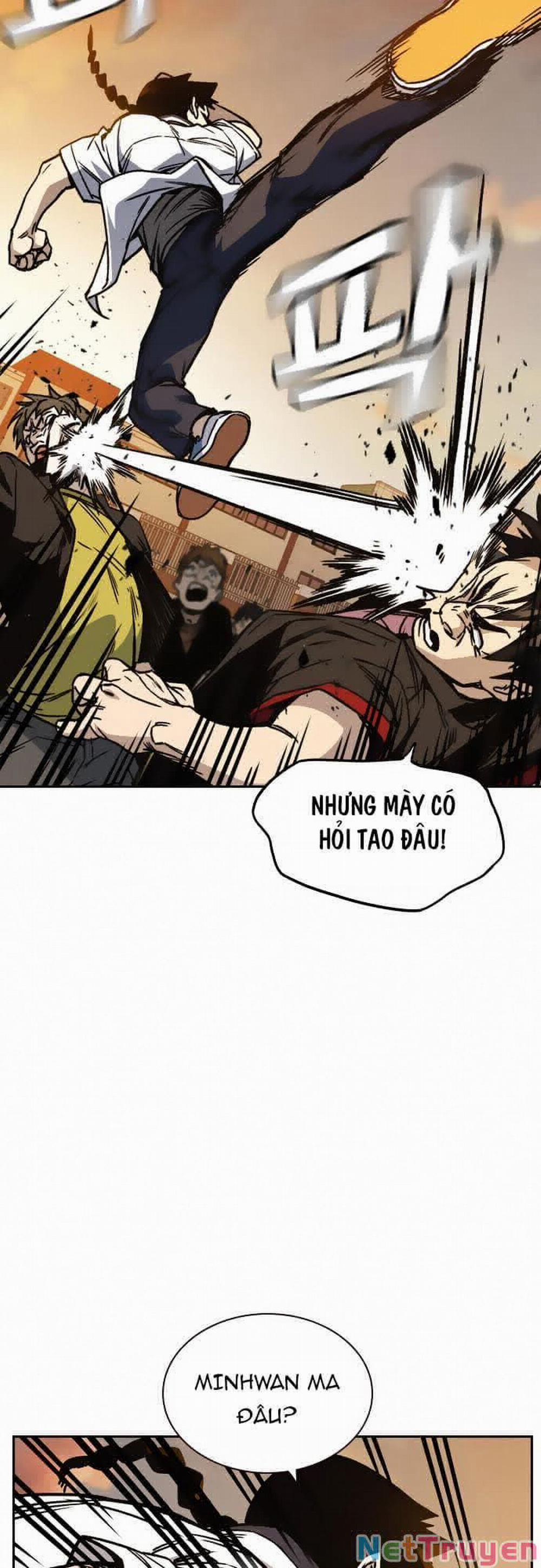 Học Nhóm 139 trang 25