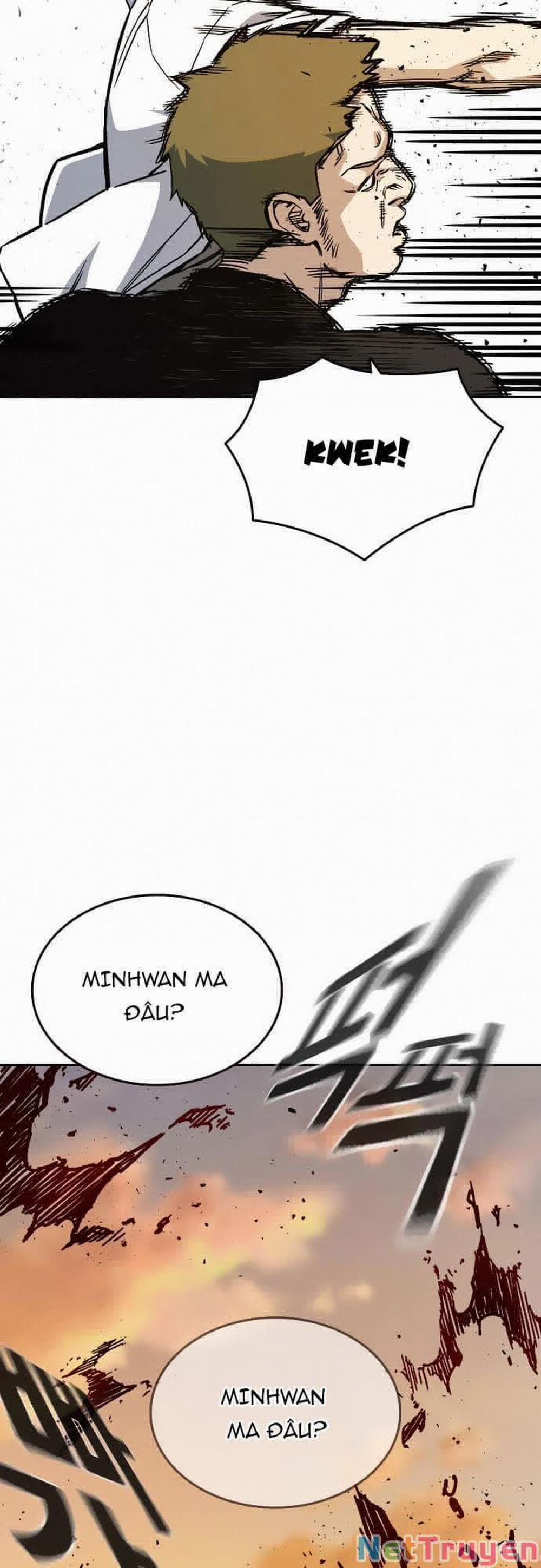 Học Nhóm 139 trang 27