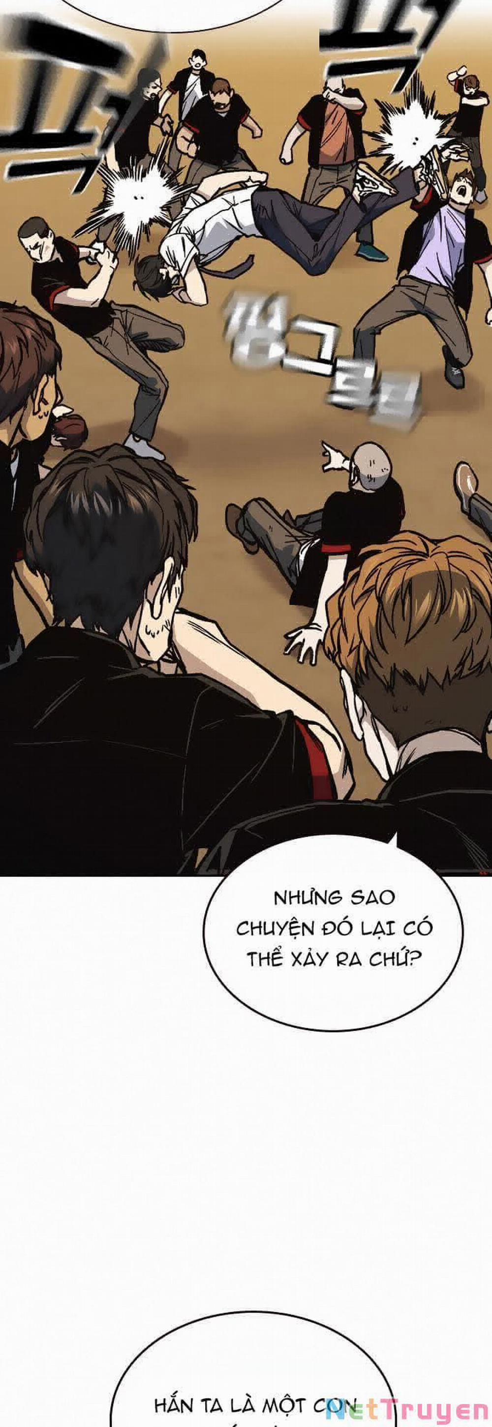 Học Nhóm 139 trang 3