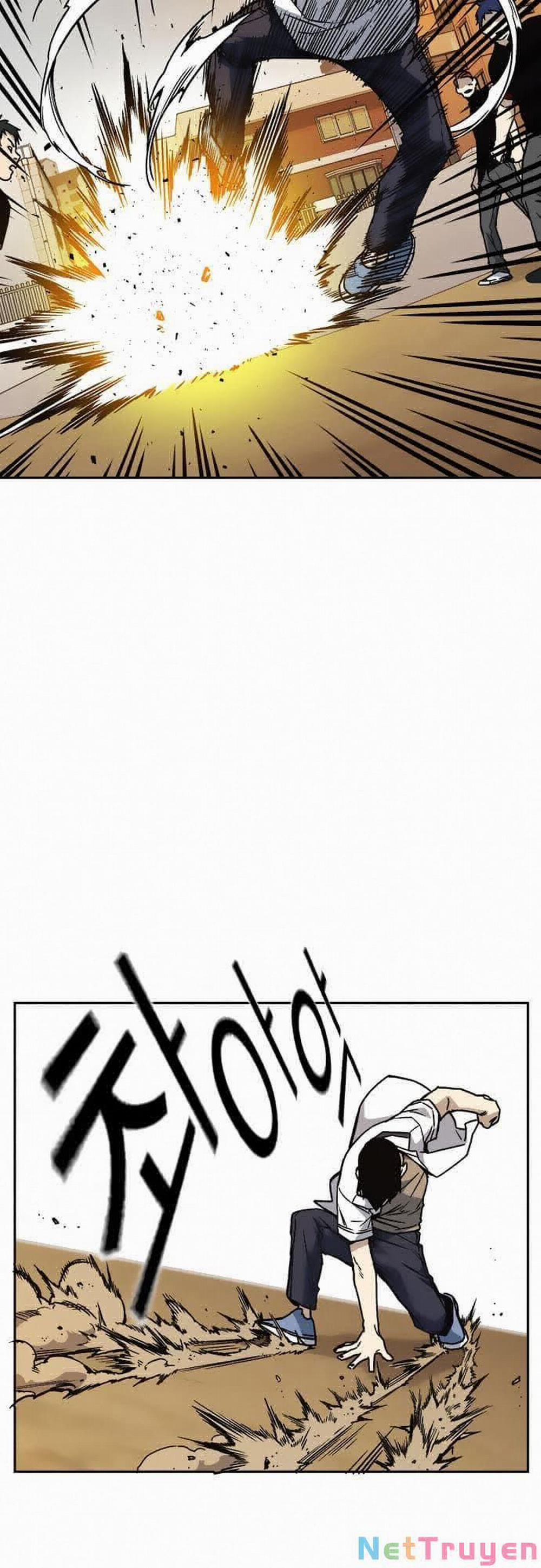 Học Nhóm 139 trang 30