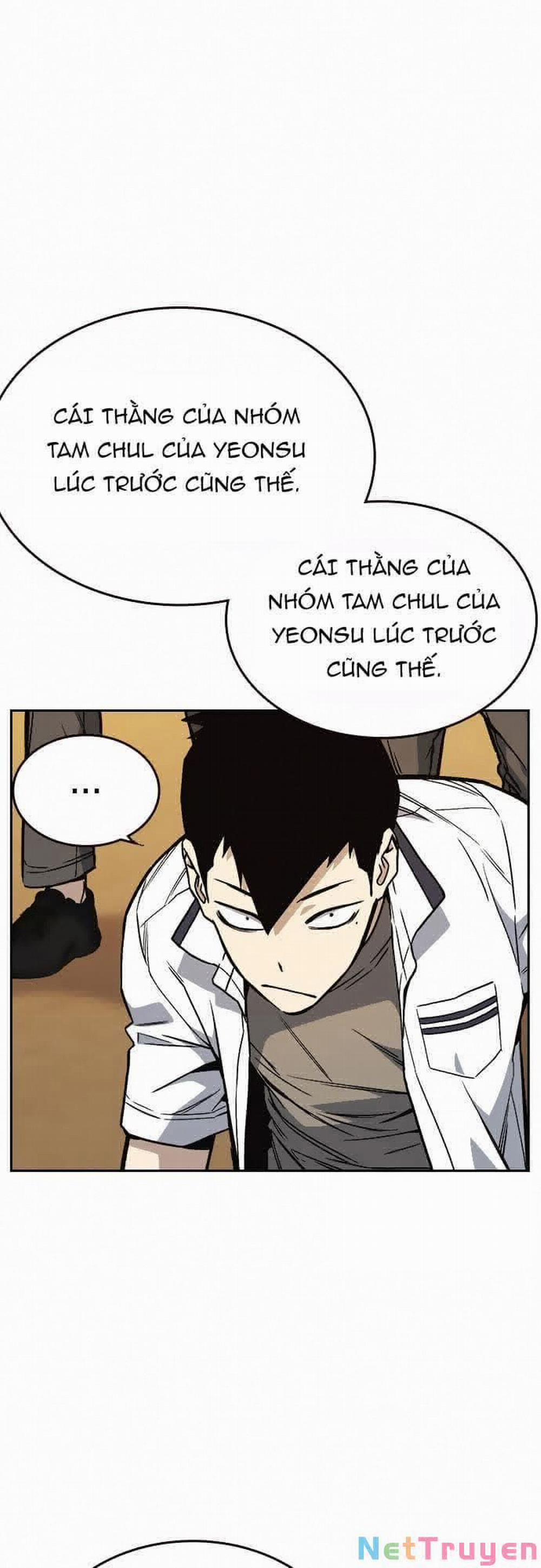 Học Nhóm 139 trang 34