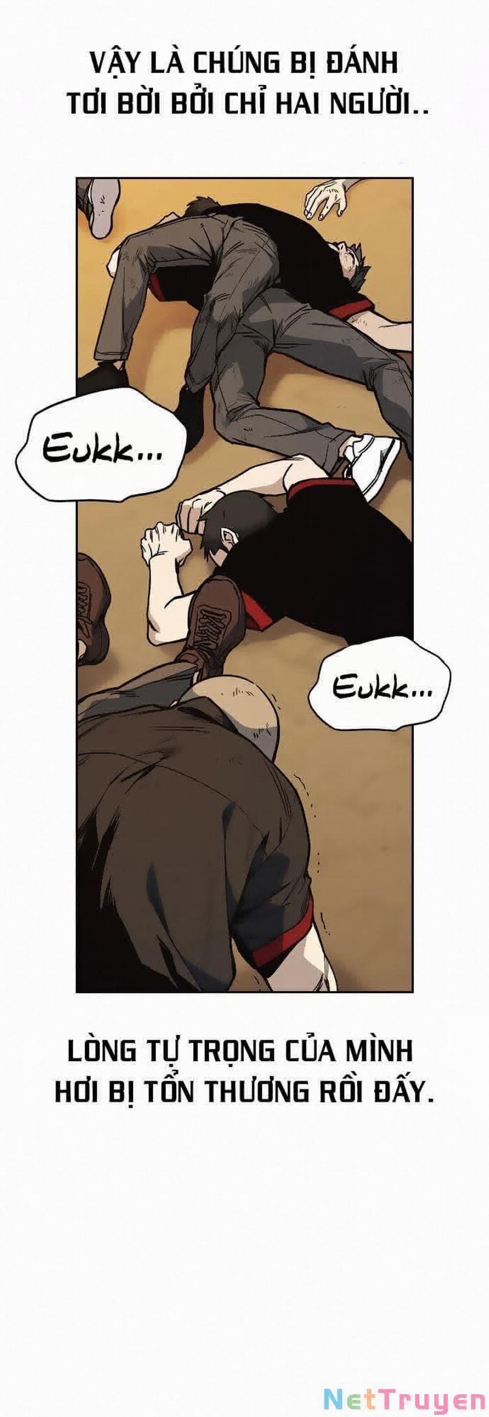 Học Nhóm 139 trang 37