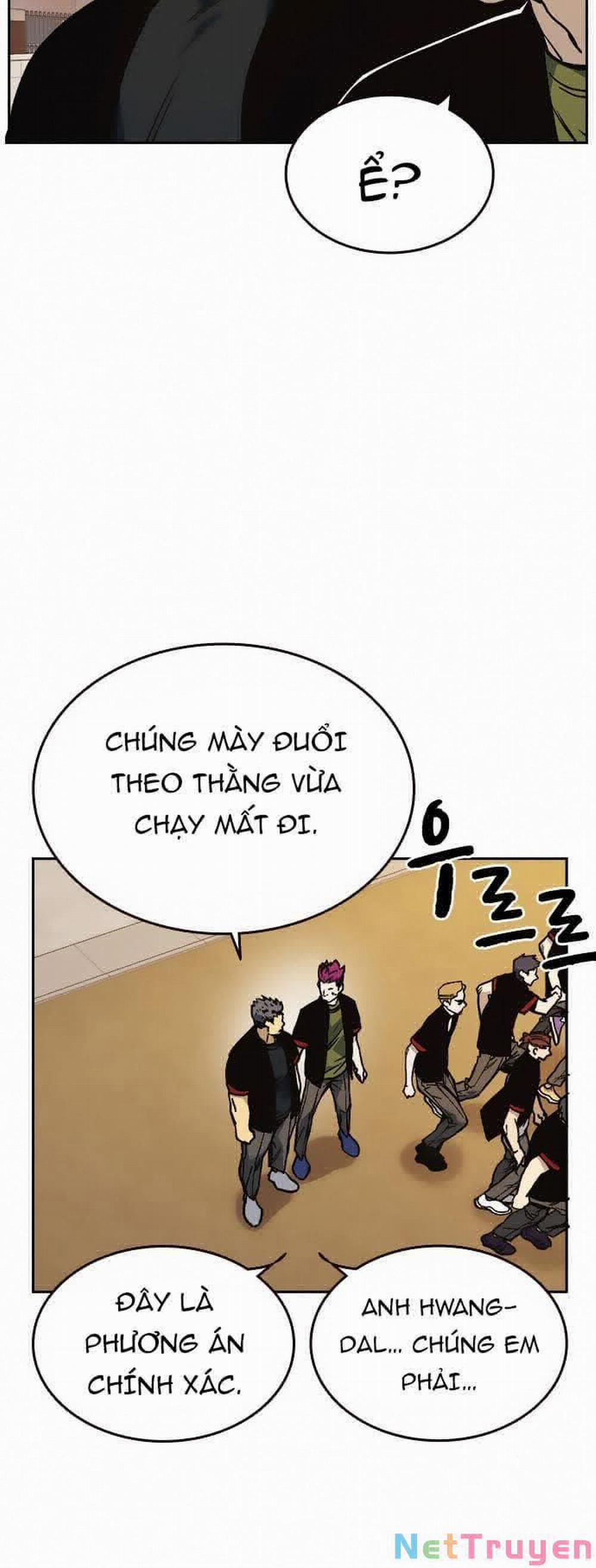 Học Nhóm 139 trang 39