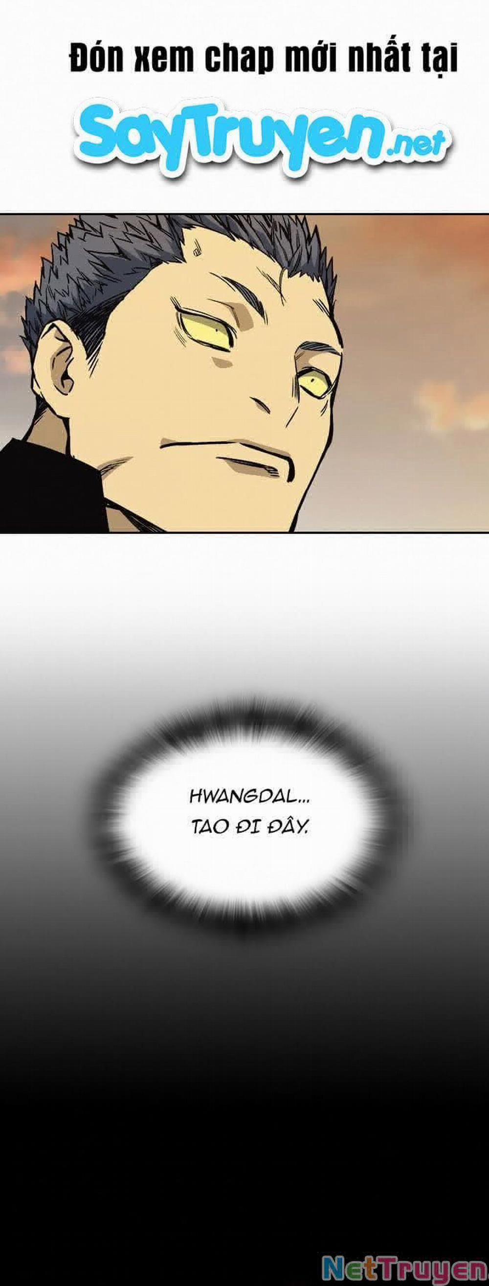 Học Nhóm 139 trang 40