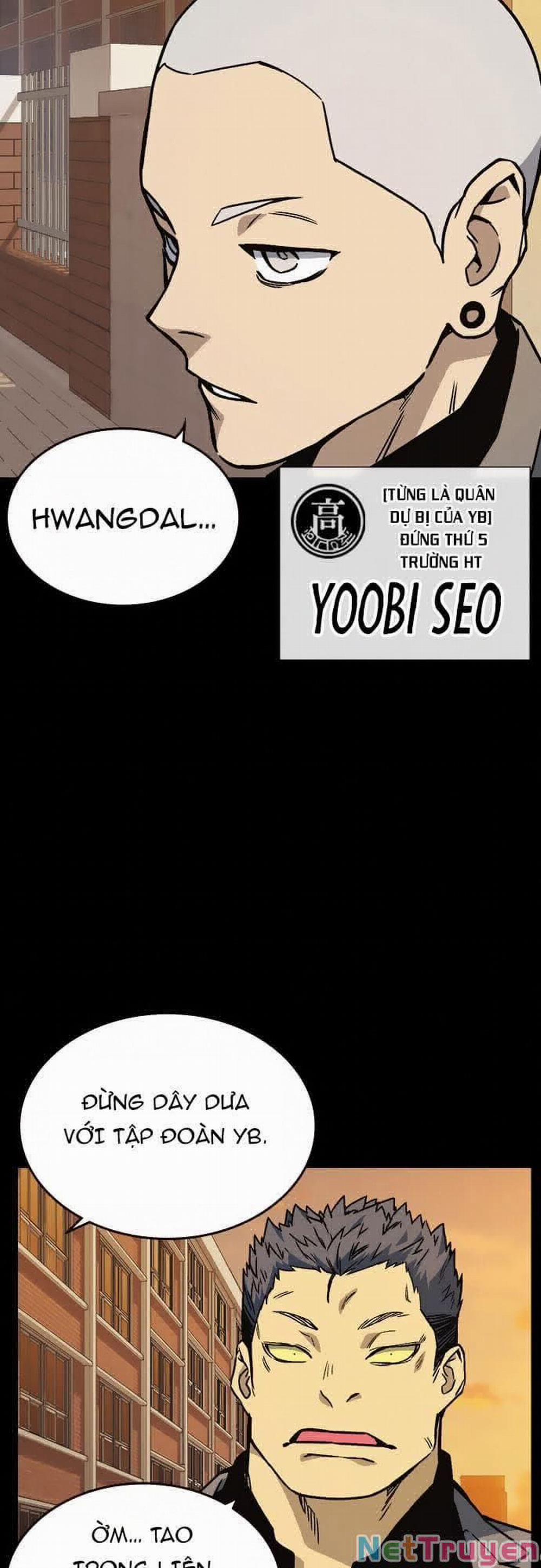 Học Nhóm 139 trang 42