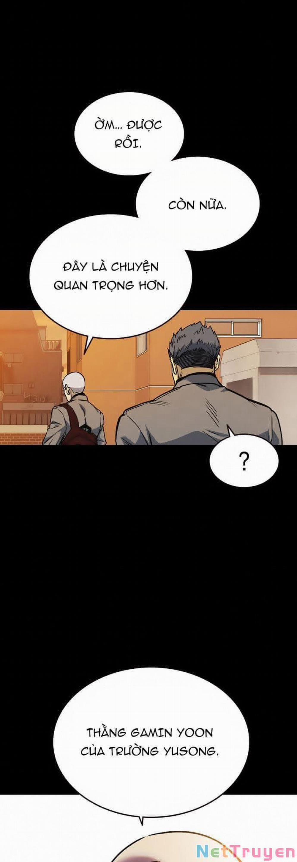 Học Nhóm 139 trang 44