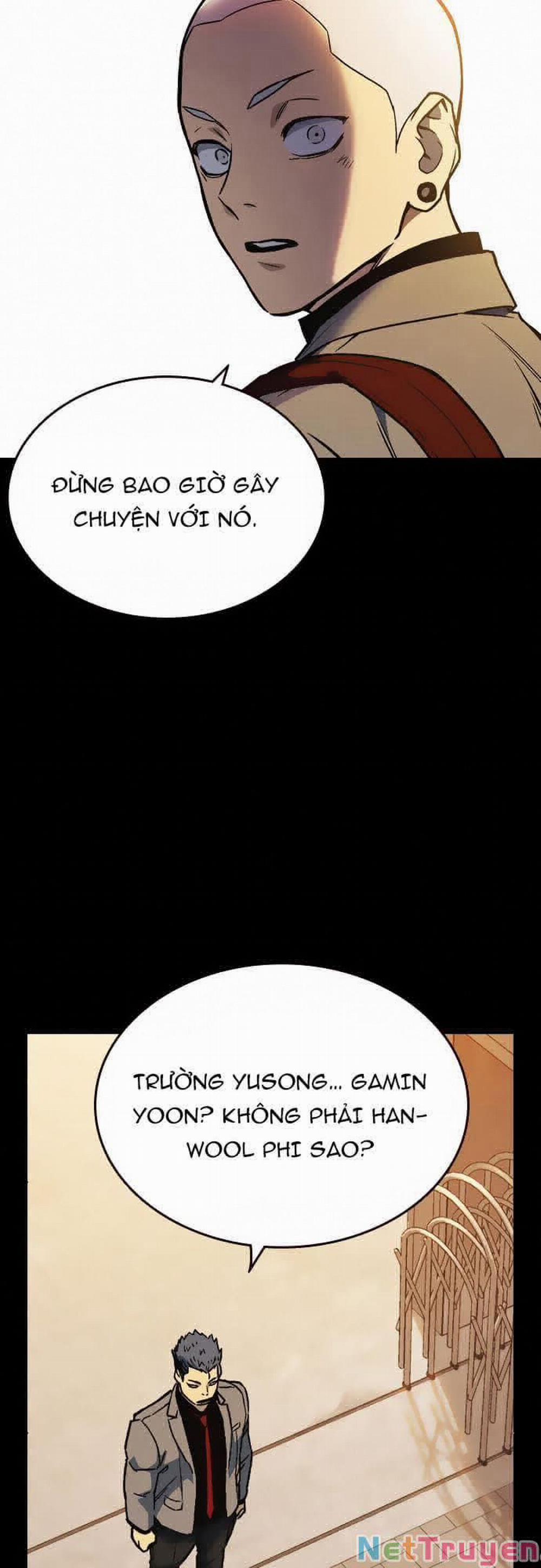 Học Nhóm 139 trang 45