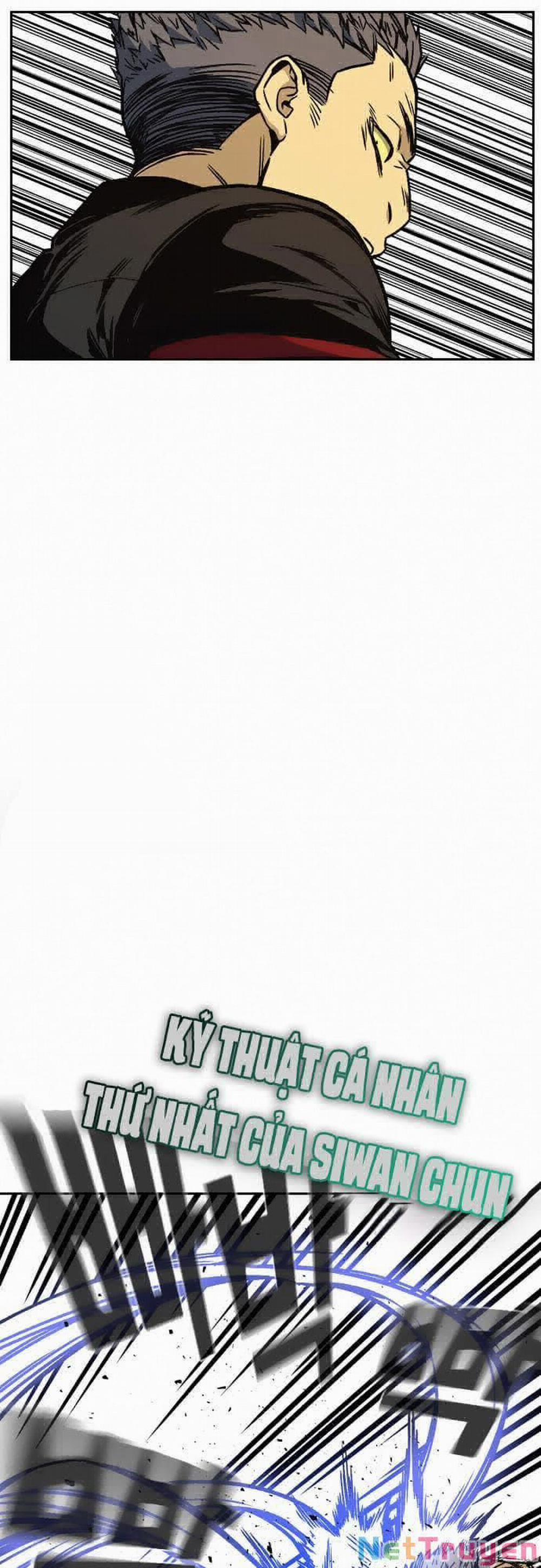 Học Nhóm 139 trang 51