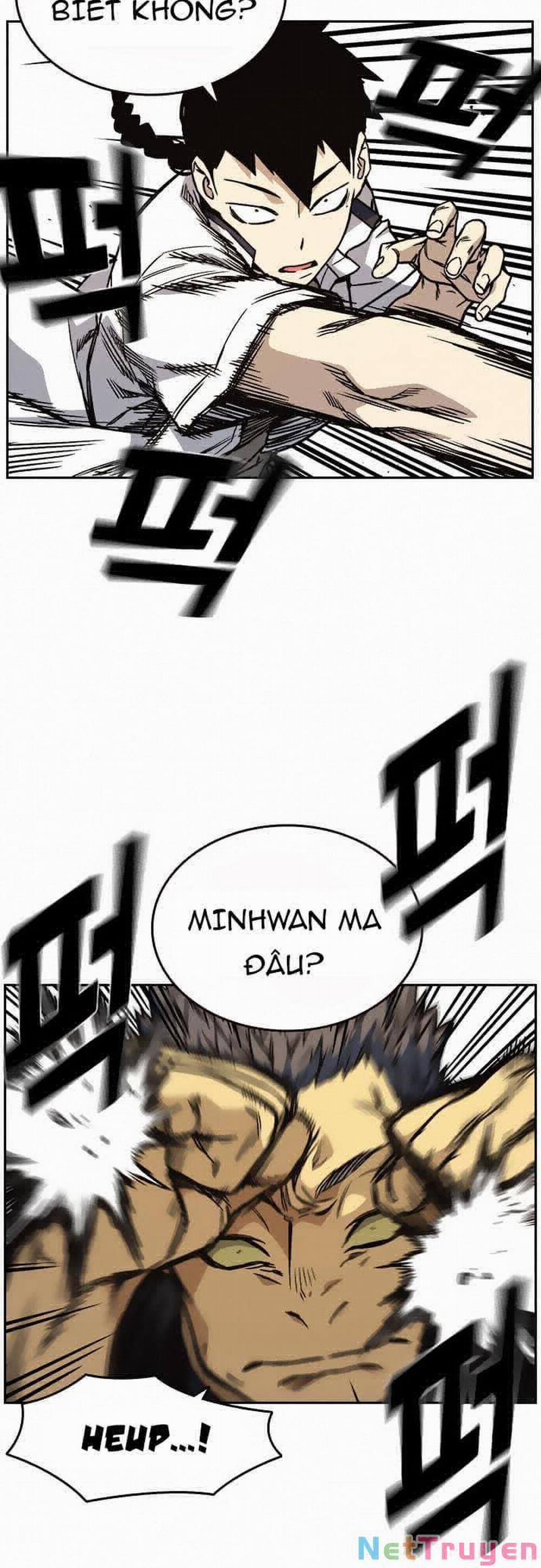 Học Nhóm 139 trang 53