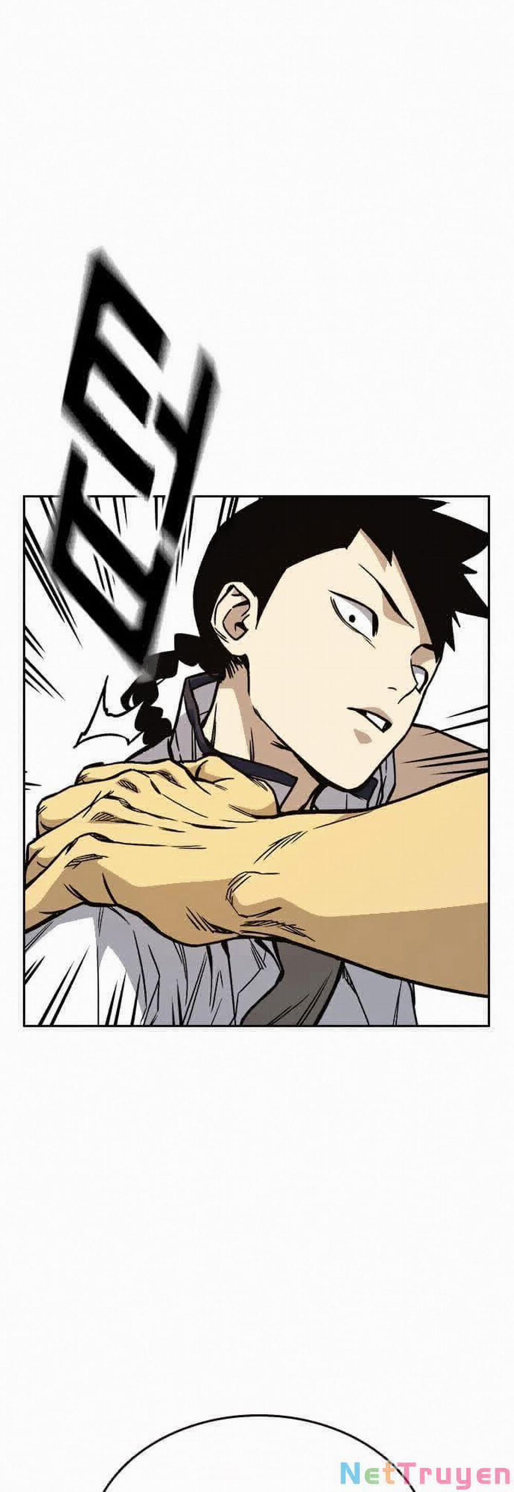 Học Nhóm 139 trang 54