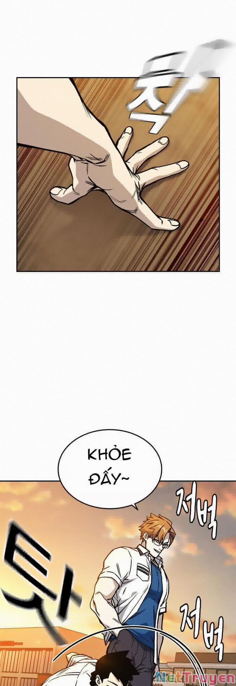 Học Nhóm 139 trang 56