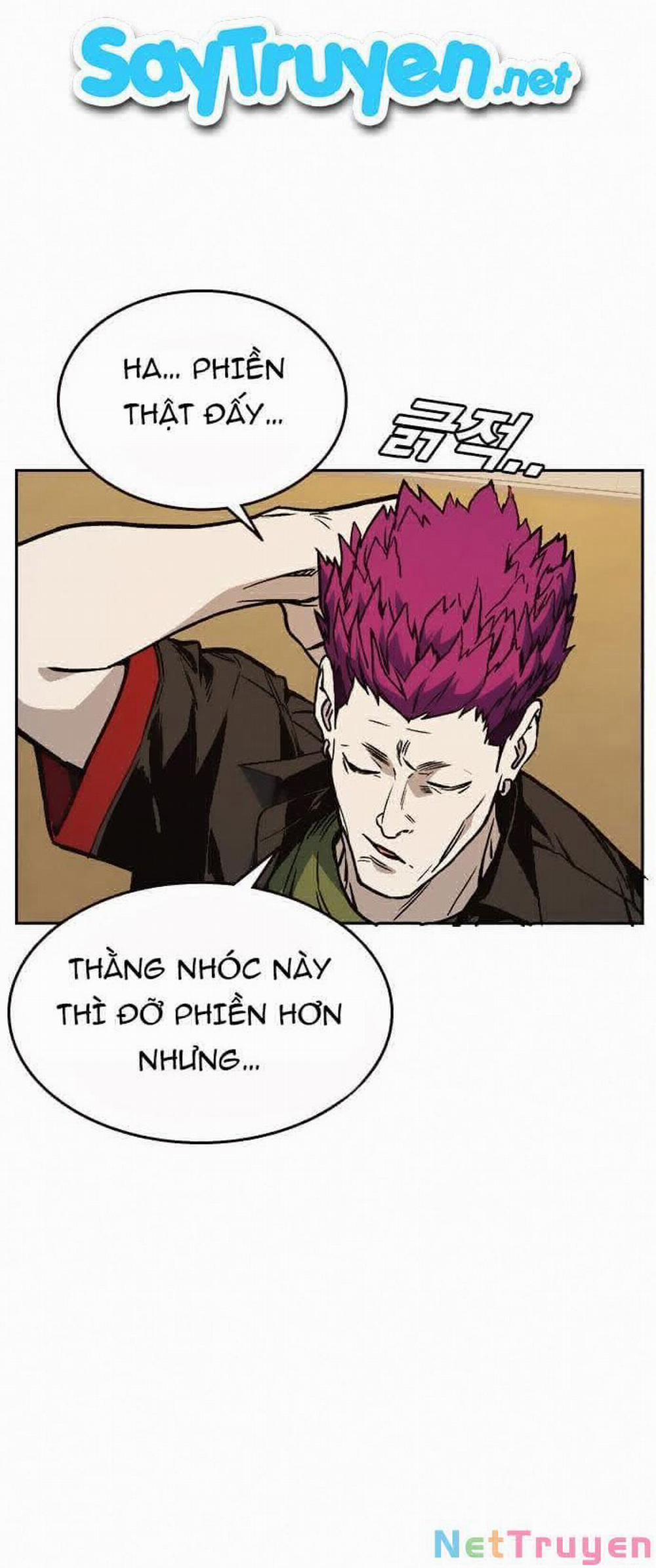 Học Nhóm 139 trang 60