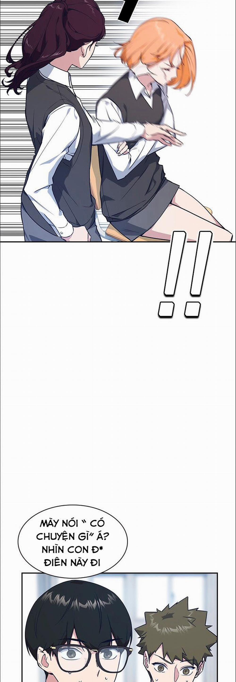 Học Nhóm 14 trang 12