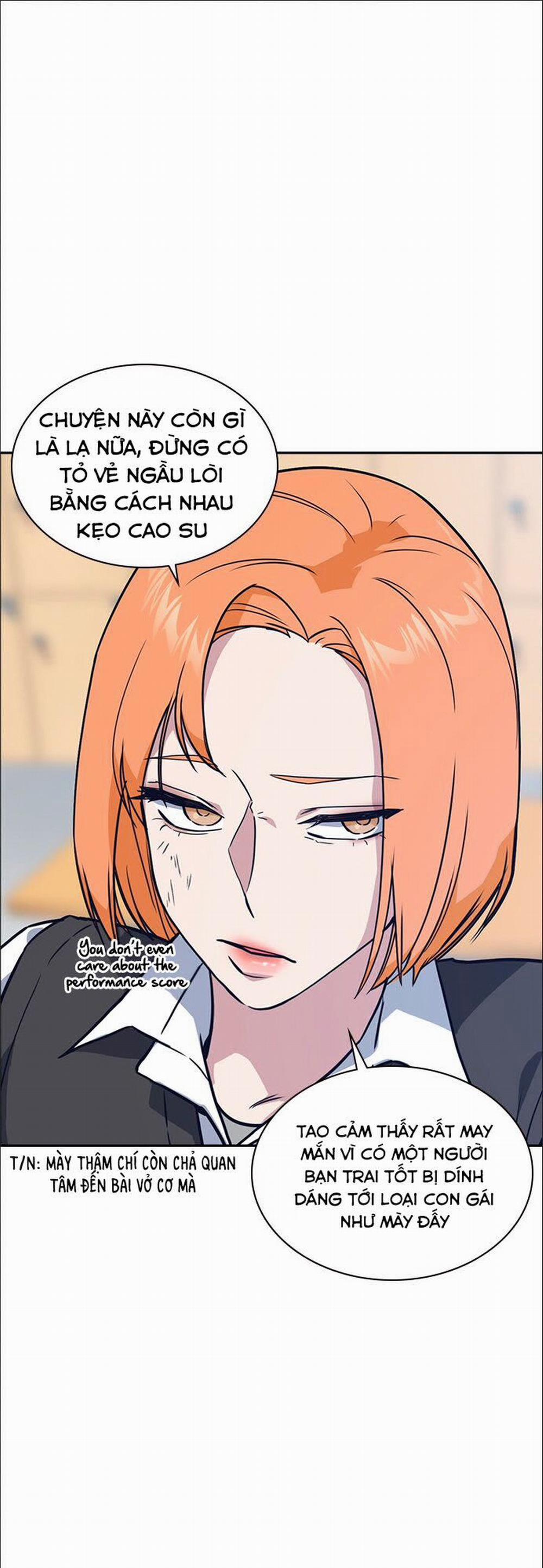 Học Nhóm 14 trang 15