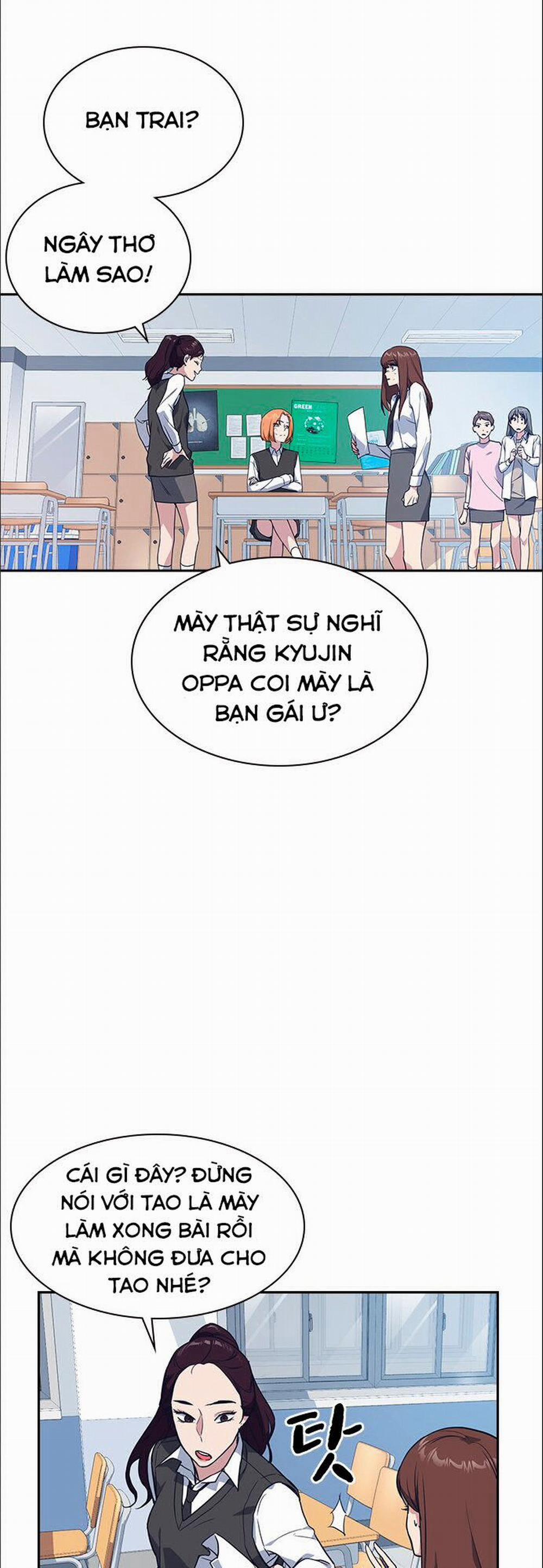 Học Nhóm 14 trang 16