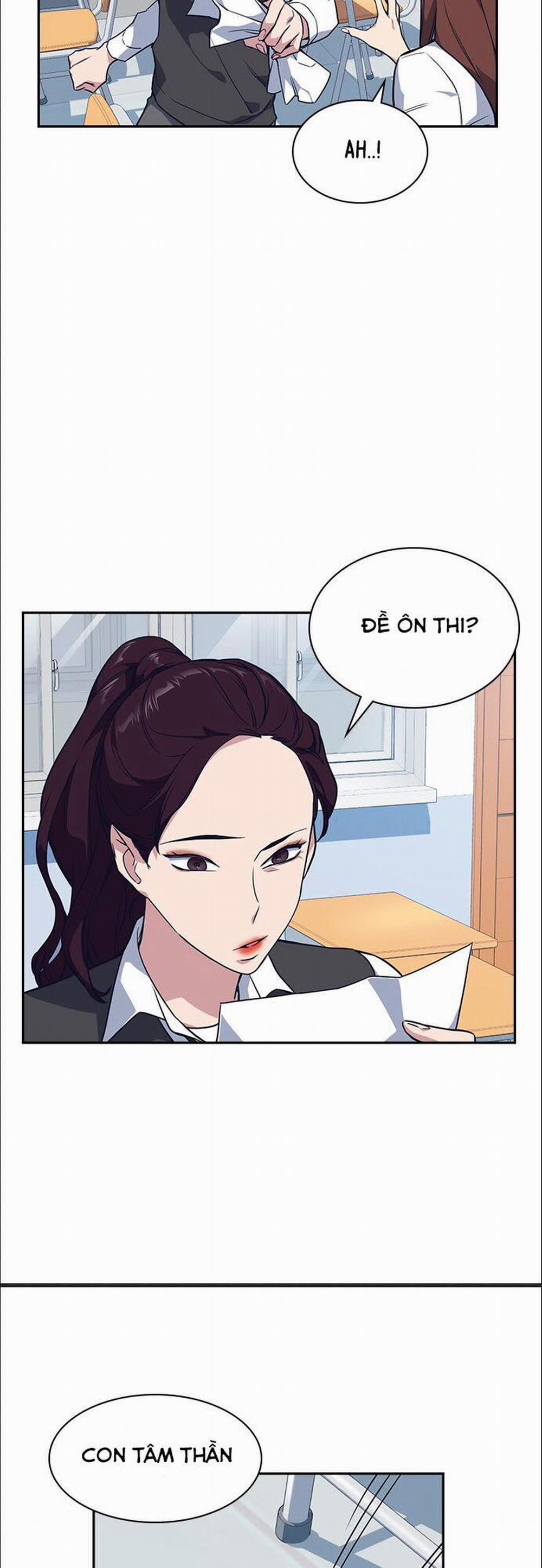 Học Nhóm 14 trang 17