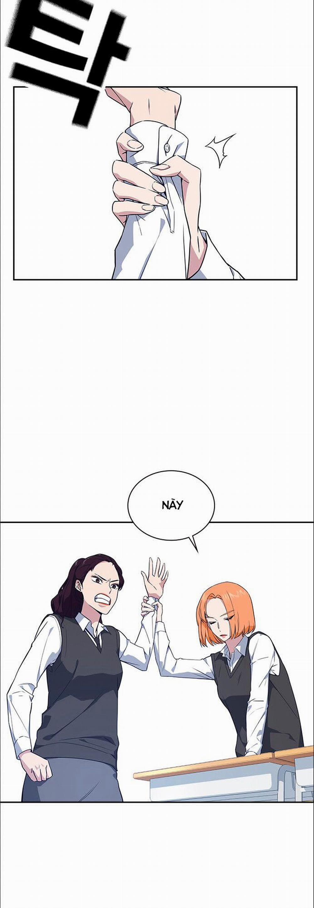 Học Nhóm 14 trang 20