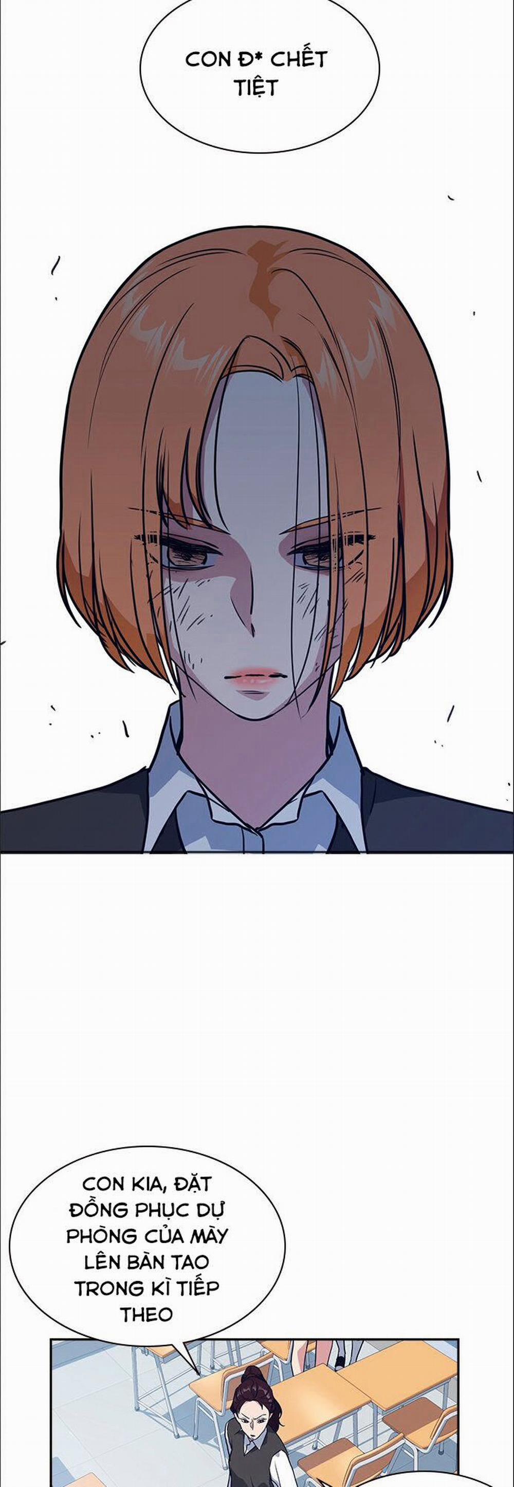 Học Nhóm 14 trang 26