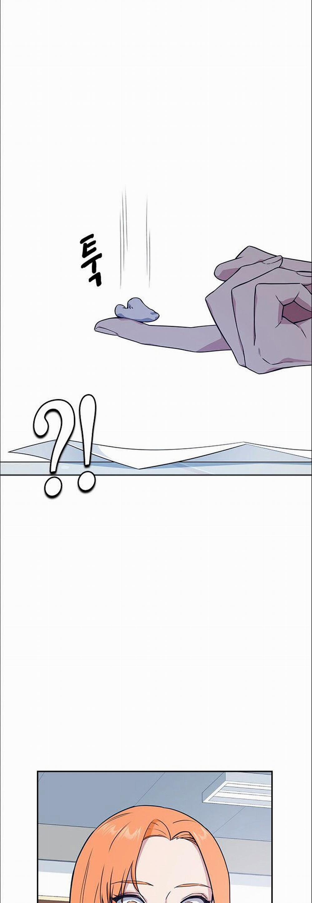 Học Nhóm 14 trang 31