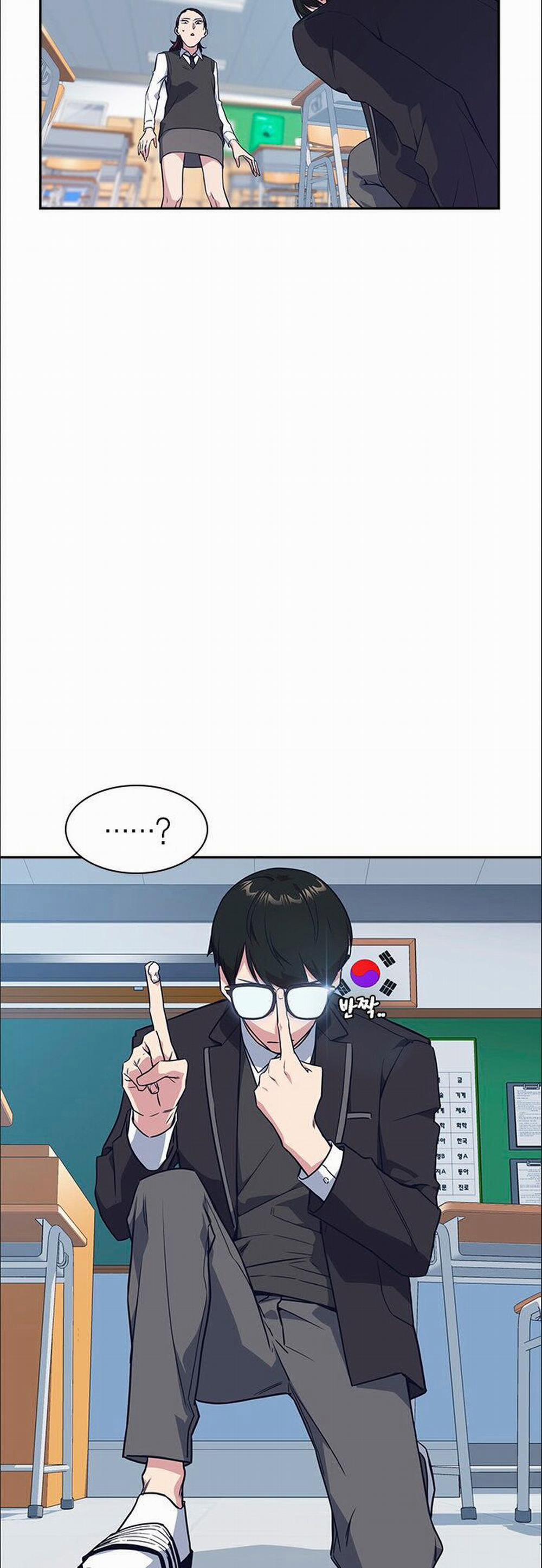 Học Nhóm 14 trang 33