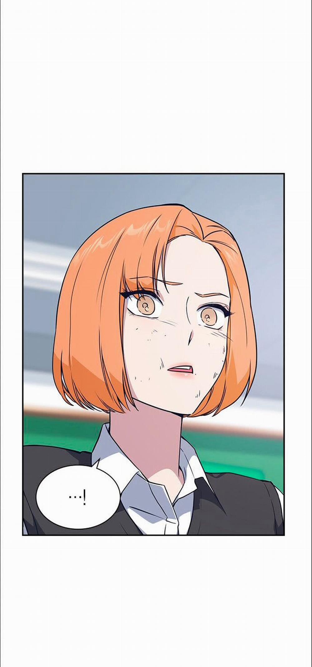 Học Nhóm 14 trang 36