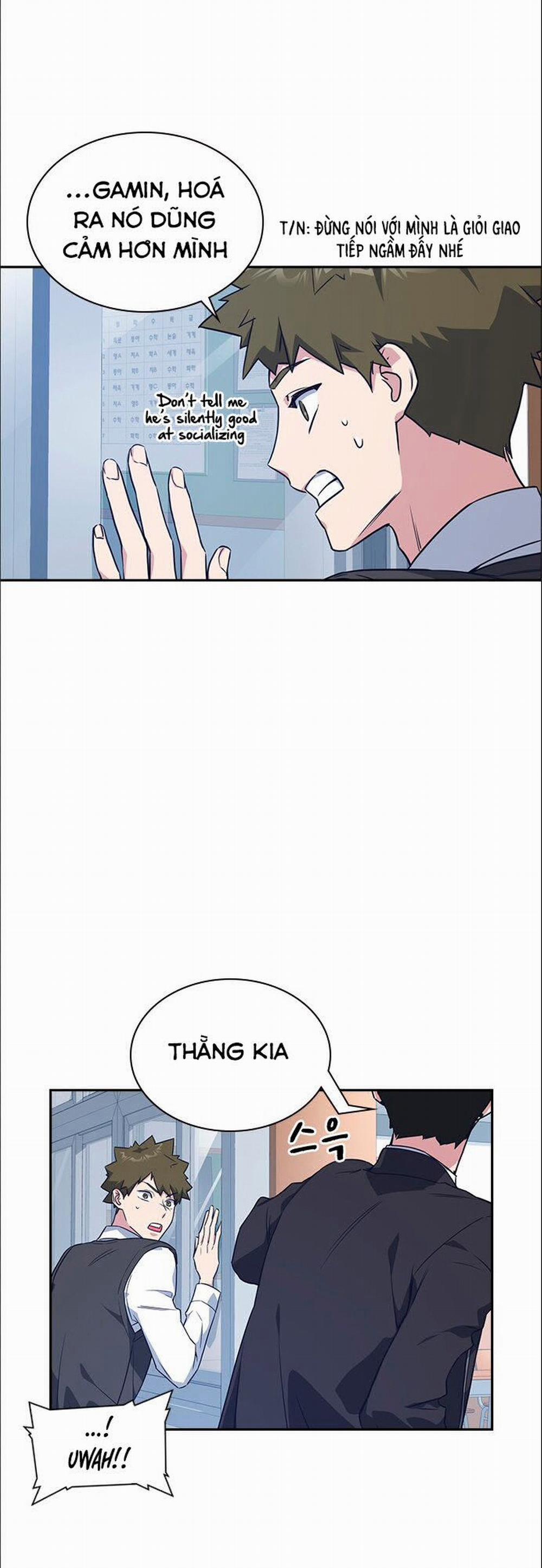 Học Nhóm 14 trang 37