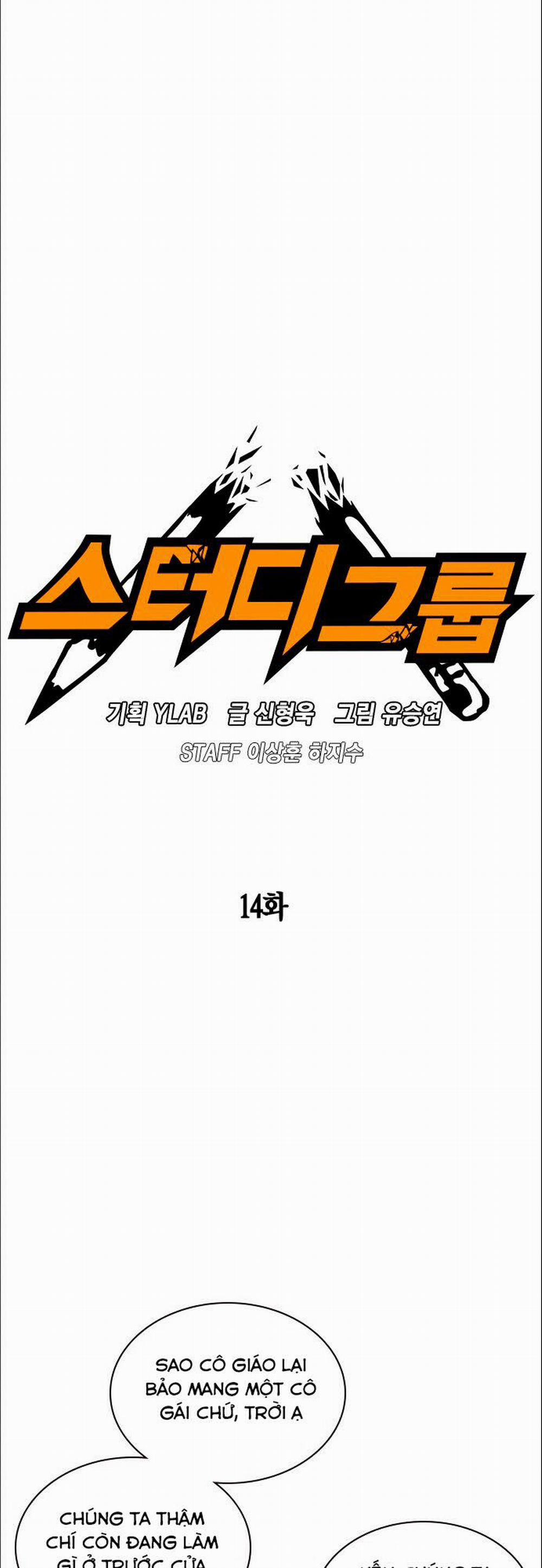 Học Nhóm 14 trang 4