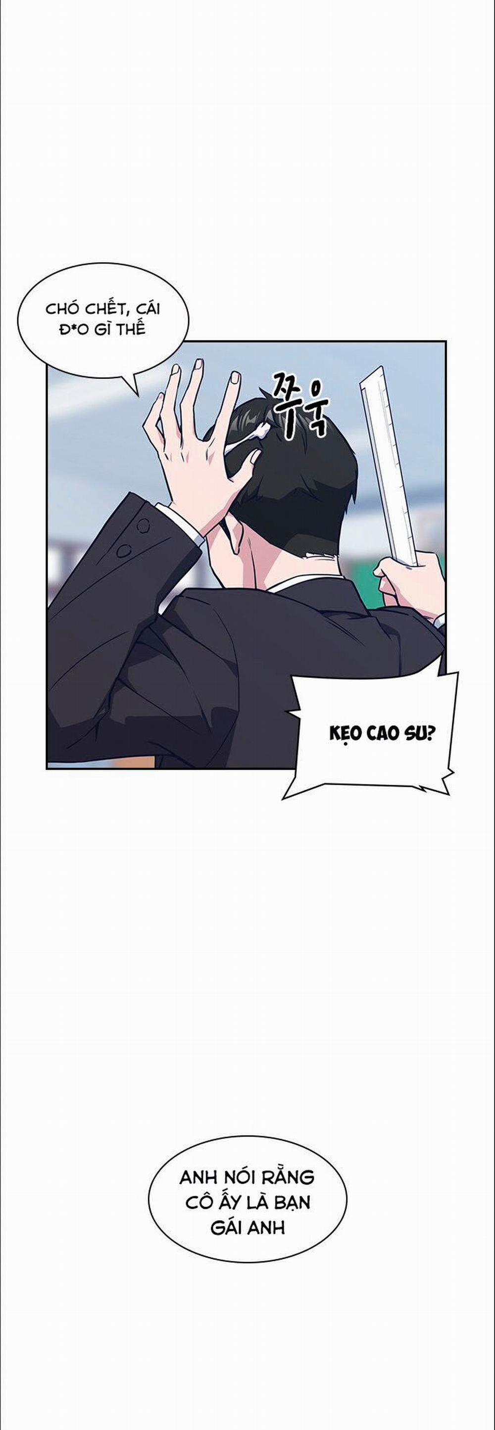 Học Nhóm 14 trang 47