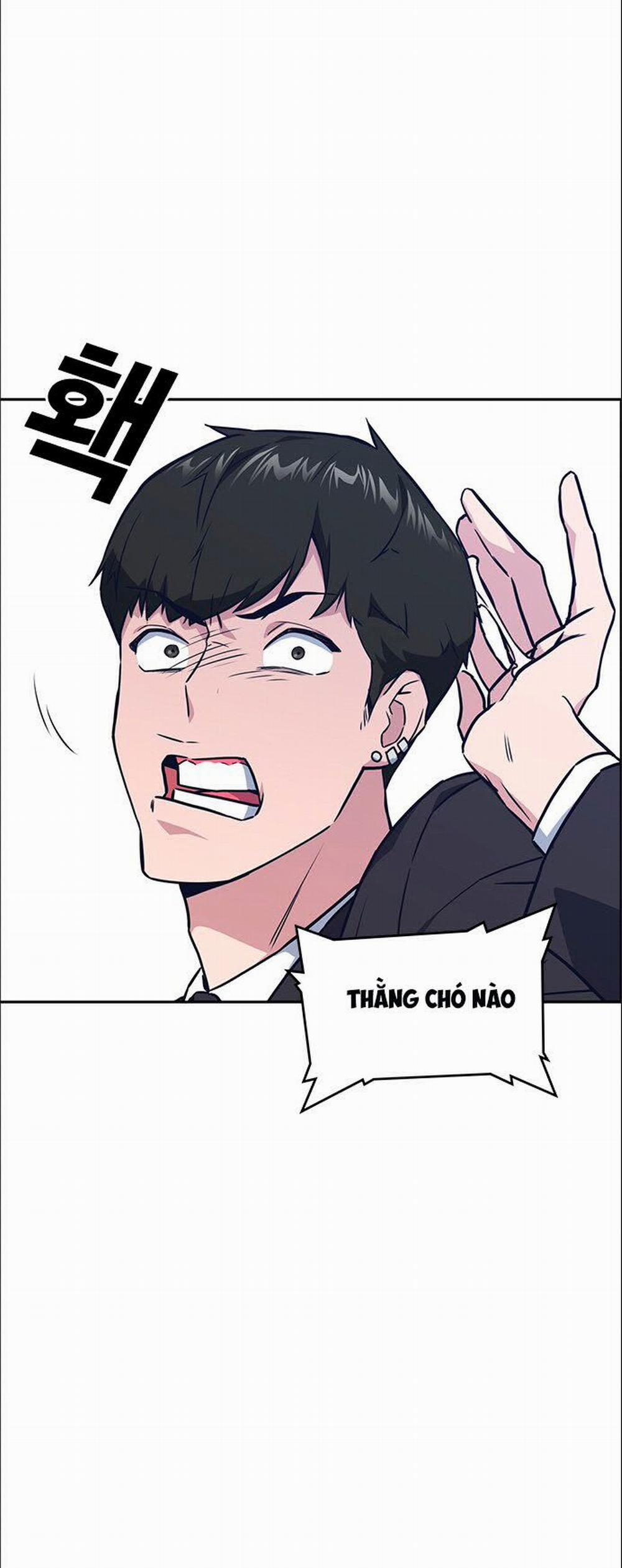 Học Nhóm 14 trang 48