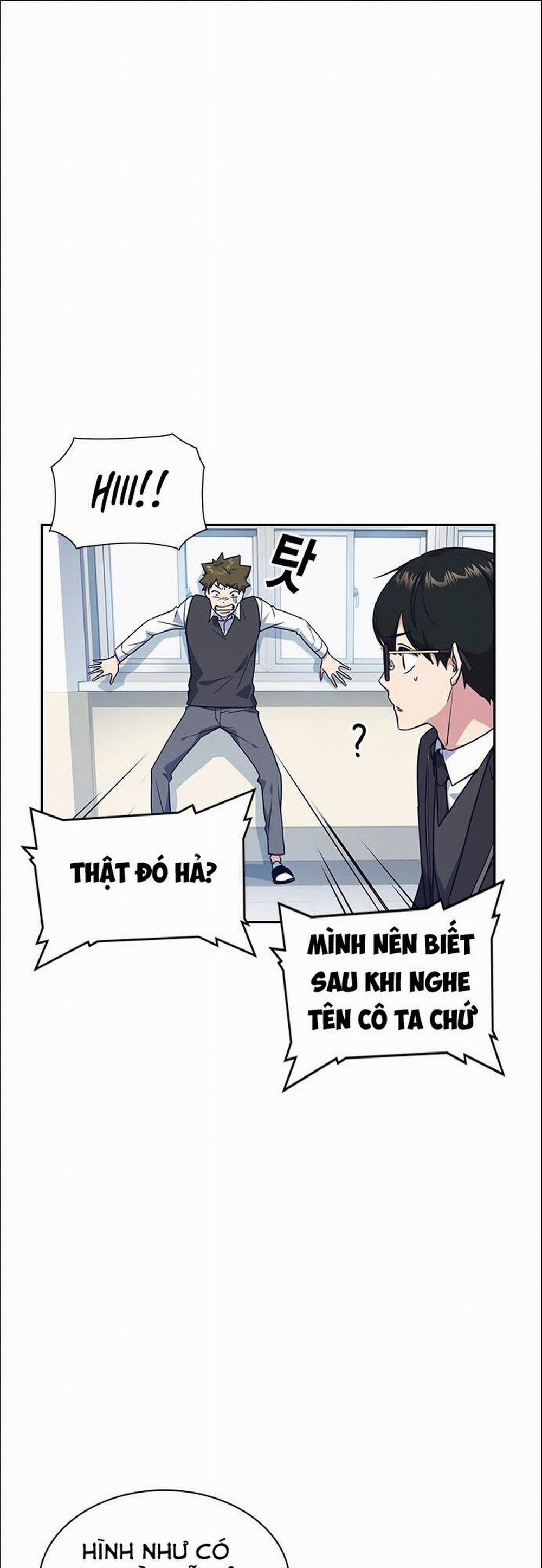 Học Nhóm 14 trang 8