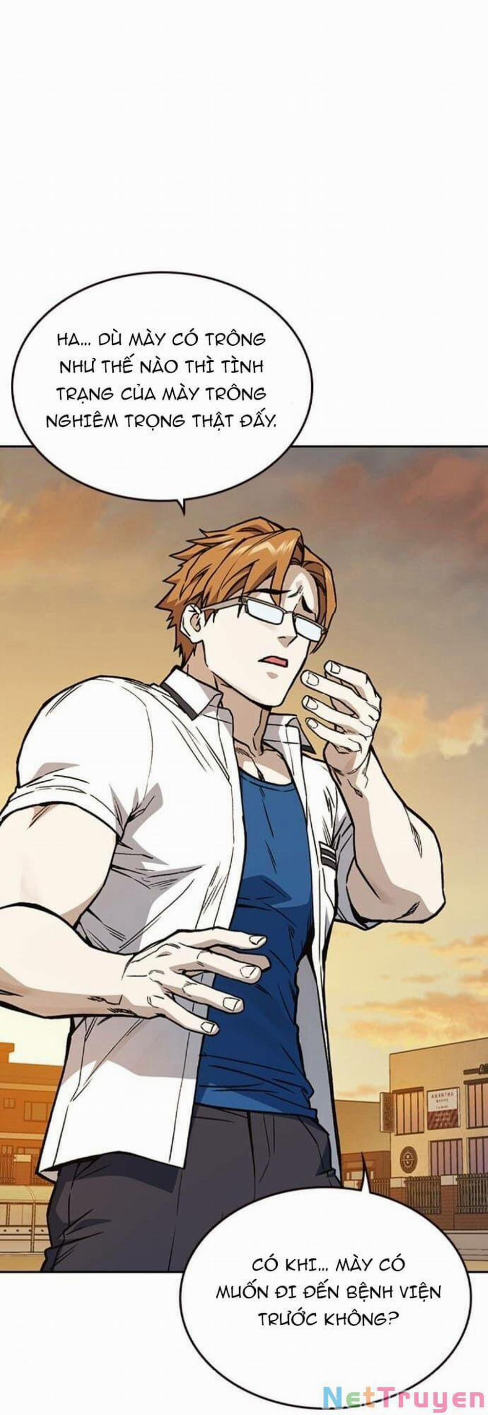 Học Nhóm 140 trang 1