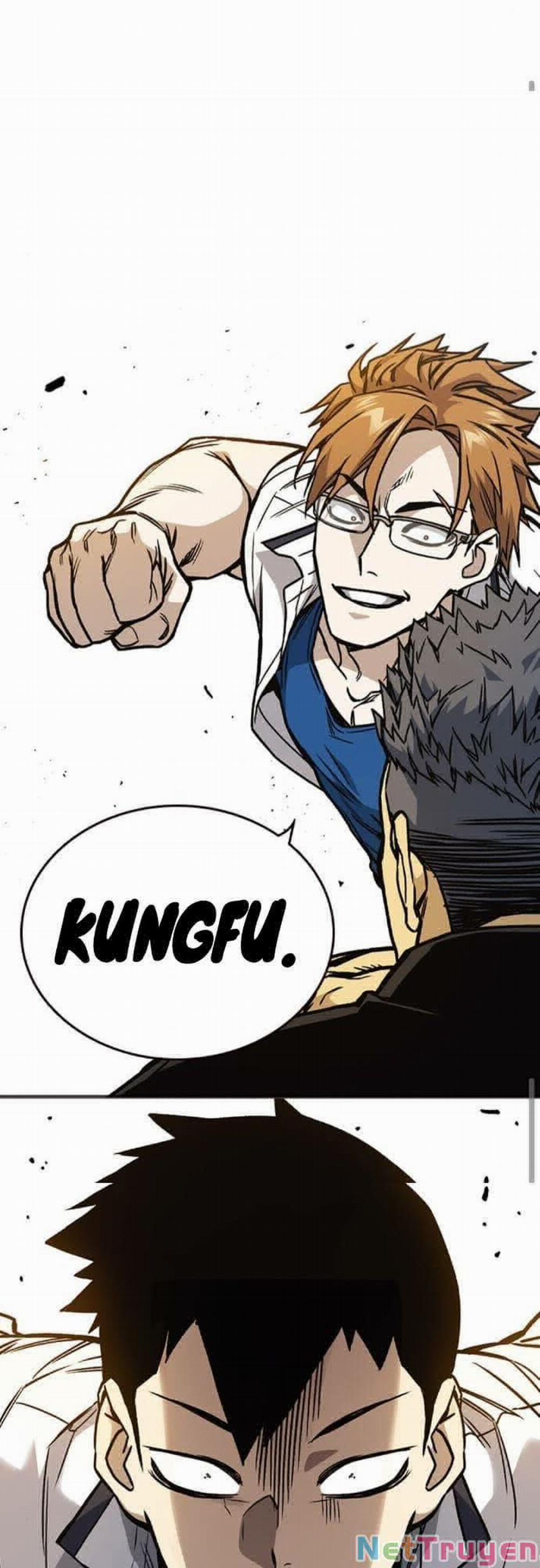 Học Nhóm 140 trang 10