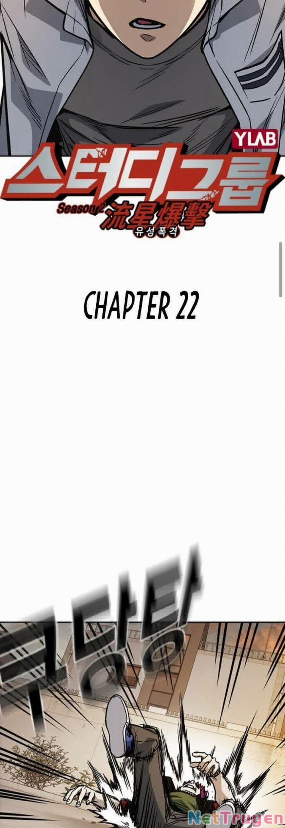 Học Nhóm 140 trang 11