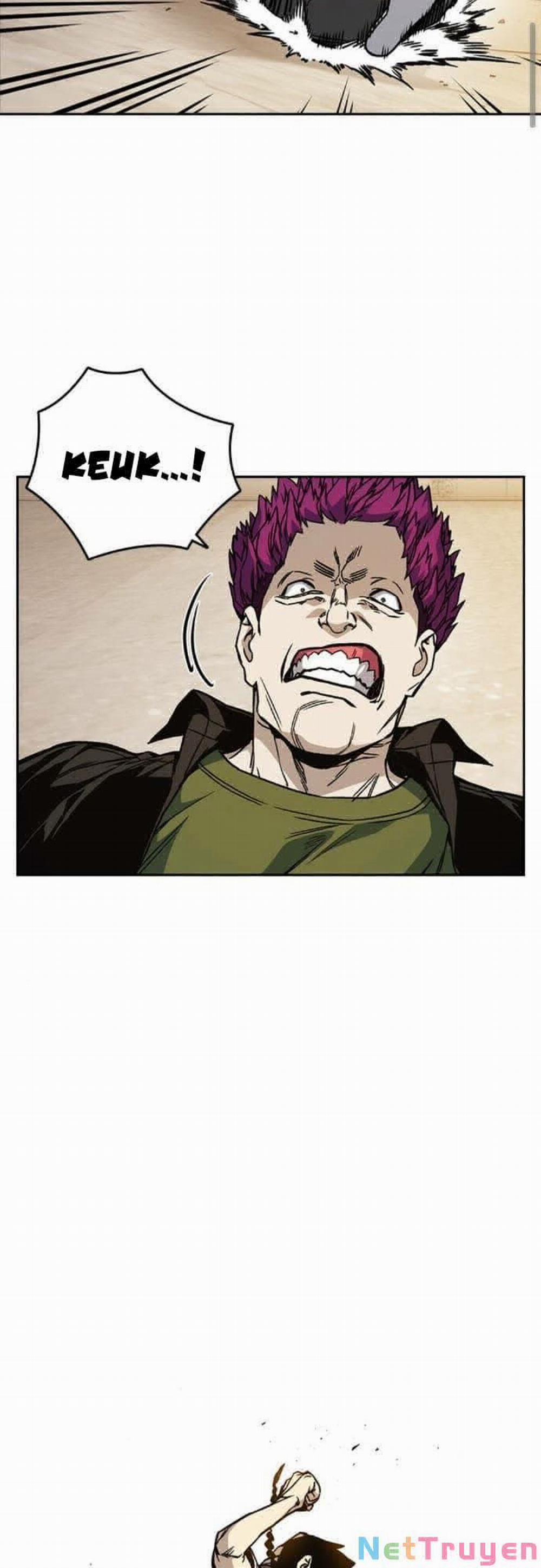 Học Nhóm 140 trang 12